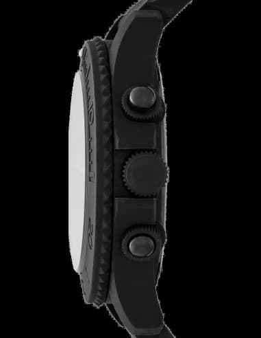 Marc Jacobs MBM5528 men's watch vue 2