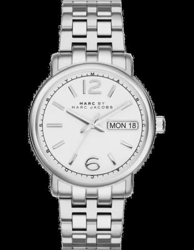 Marc Jacobs MBM8646 women's watch