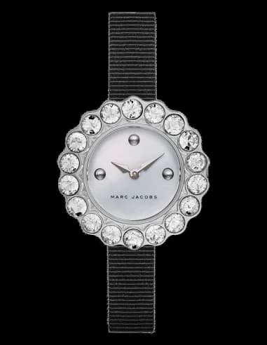 Marc Jacobs MJ1442 women's watch