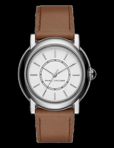 Montre Femme Marc by Marc Jacobs MJ1448 Marron