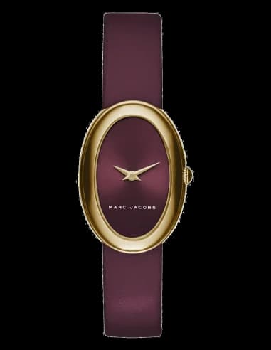 Marc Jacobs MJ1456 women's watch