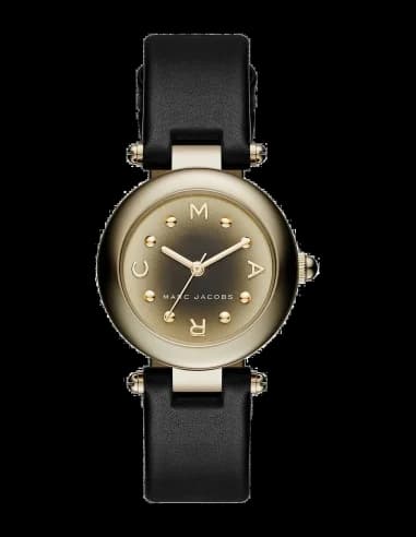 Montre Femme Marc By Marc Jacobs MJ1467