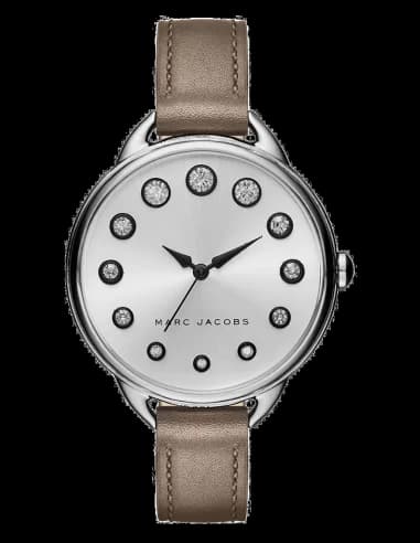 Marc Jacobs MJ1476 women's watch