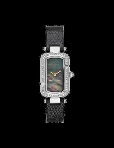 Montre Femme Marc by Marc Jacobs MJ1494 Noir