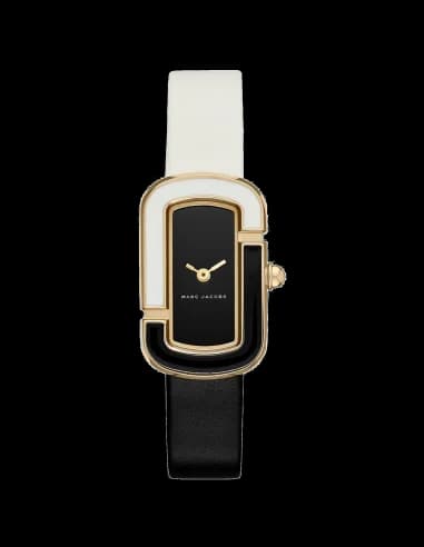 Marc Jacobs MJ1568 women's watch