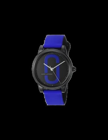 Marc Jacobs MJ1583 women's watch