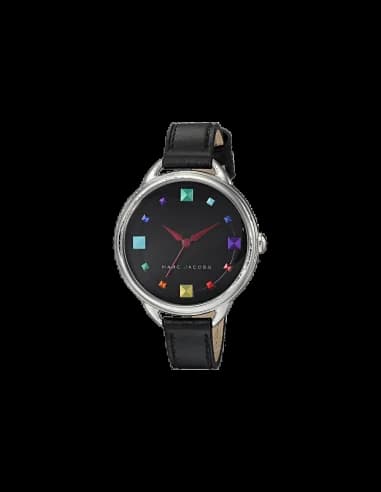 Marc Jacobs MJ1589 women's watch