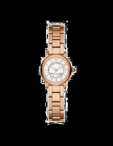 Montre Femme Marc By Marc Jacobs MJ3565