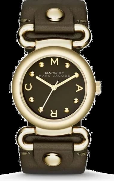 Marc Jacobs MBM1333 women's watch