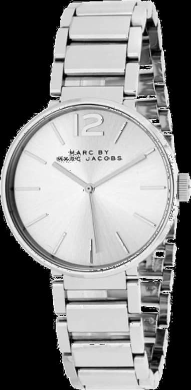 Marc Jacobs MBM3404 women's watch