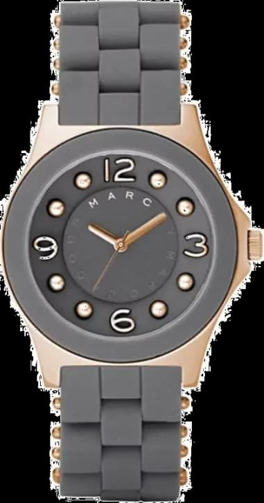 Marc Jacobs MBM8584 women's watch