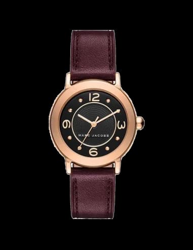 Marc Jacobs MJ1474 women's watch