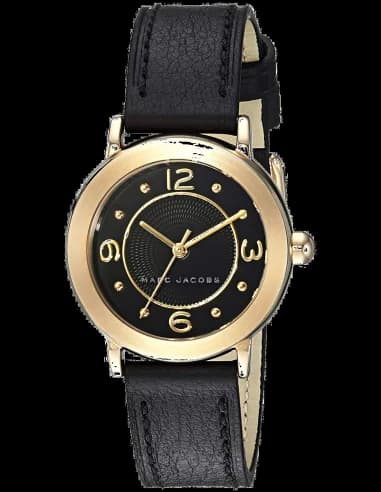 Montre Femme Marc by Marc Jacobs Riley MJ1475