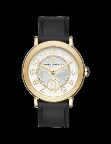 Marc Jacobs MJ1615 women's watch