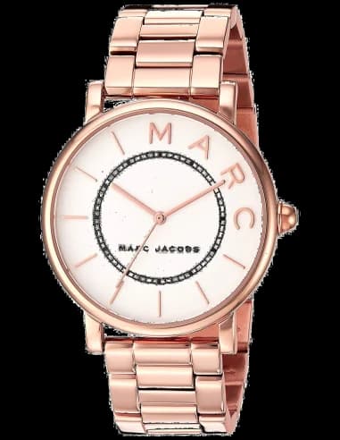 Montre Femme Marc by Marc Jacobs Roxy MJ3523