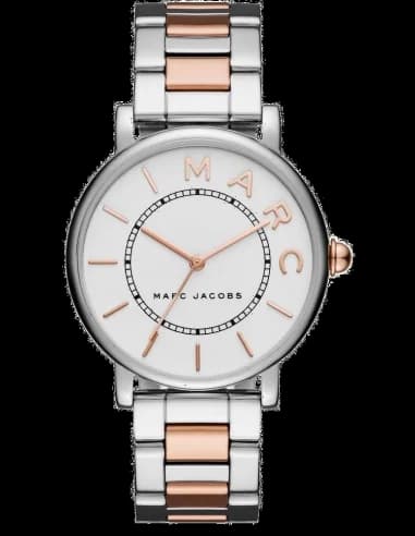 Montre Femme Marc by Marc Jacobs Roxy MJ3551
