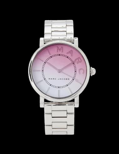 Montre Femme Marc by Marc Jacobs Roxy MJ3552