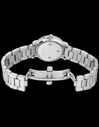 Montre Femme Marc by Marc Jacobs Roxy MJ3554