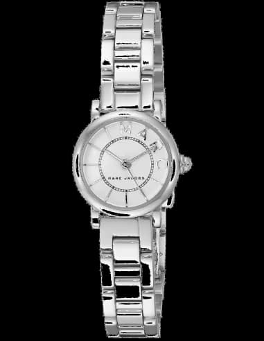 Montre Femme Marc By Marc Jacobs Roxy MJ3564