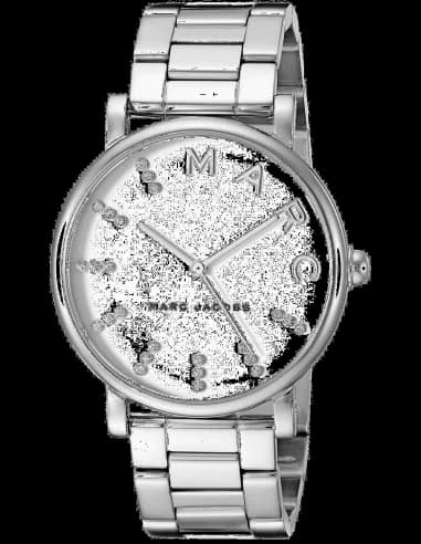 Montre Femme Marc By Marc Jacobs Roxy MJ3566