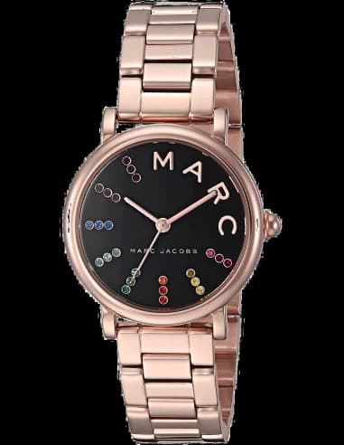 Montre Femme Marc By Marc Jacobs Roxy MJ3569