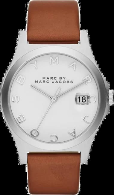 Marc Jacobs MBM1356 women's watch