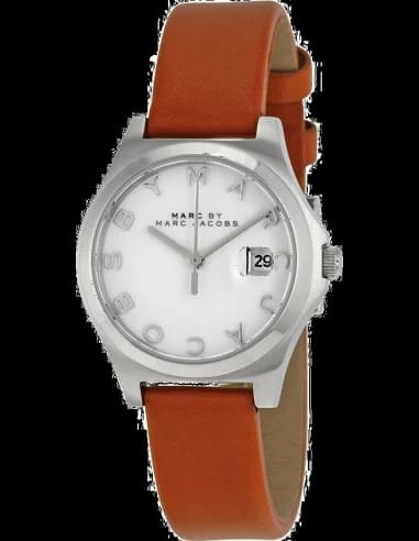 Marc Jacobs MBM1374 women's watch