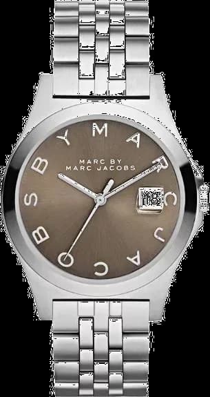 Marc Jacobs MBM3351 women's watch