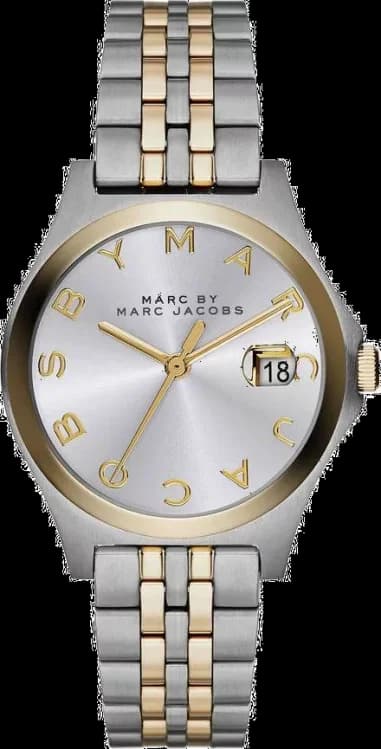 Marc Jacobs MBM3325 women's watch