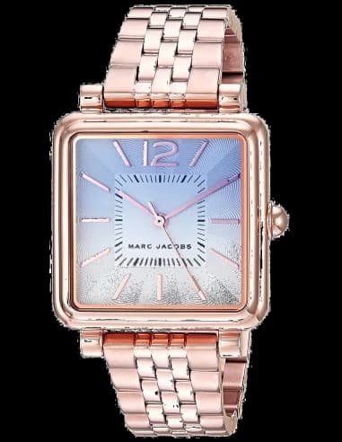 Montre Femme Marc by Marc Jacobs VIC MJ3556