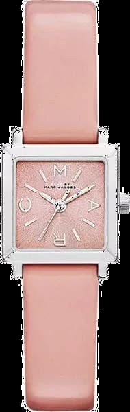 Montre Femme Marc Jacobs Amy MBM1310 Rose
