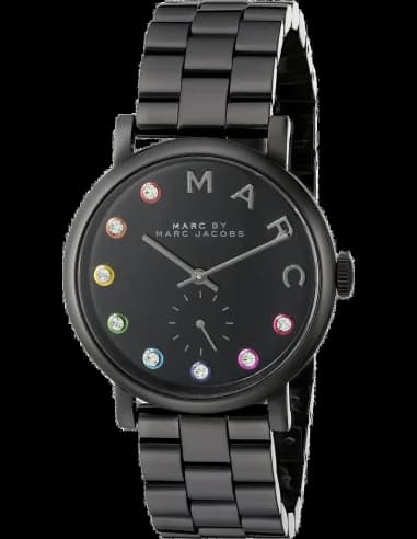 Marc Jacobs MBM3422 women's watch
