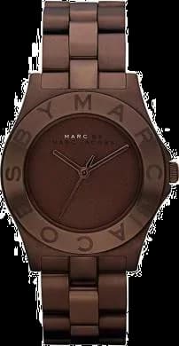 Marc Jacobs MBM3128 women's watch