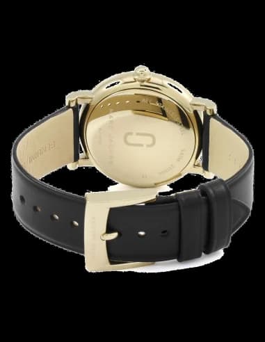 Montre Femme Marc Jacobs Classic MJ1619
