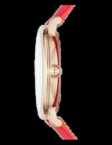 Montre Femme Marc Jacobs Classic MJ1623