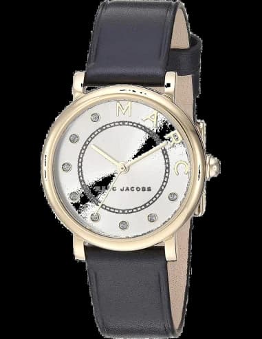 Montre Femme Marc Jacobs Classic MJ1641