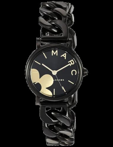 Montre Femme Marc Jacobs Classic MJ3596