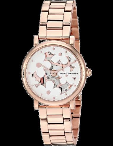 Marc Jacobs MJ3598 women's watch