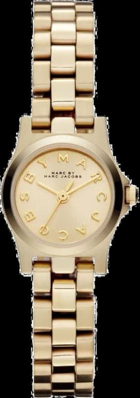 Marc Jacobs MBM3199 women's watch