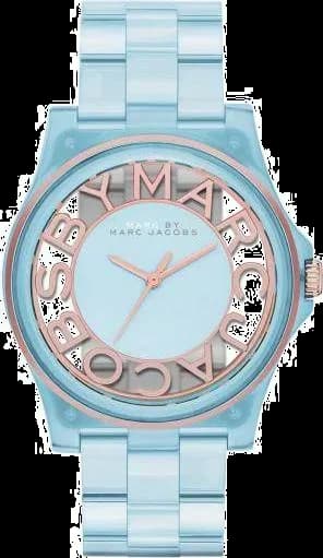 Marc Jacobs MBM4570 women's watch