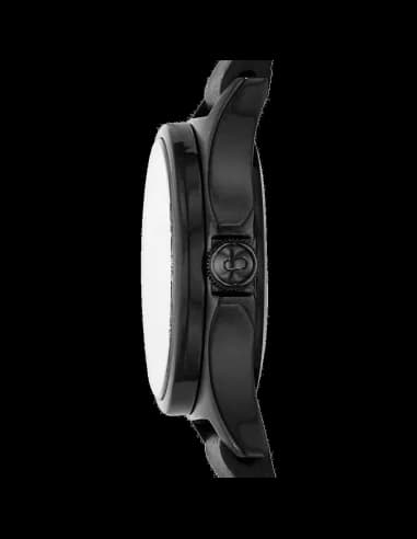 Marc Jacobs MJ1627 women's watch