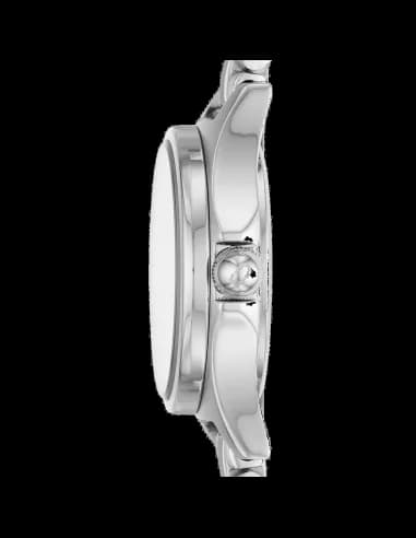 Marc Jacobs MJ3586 women's watch