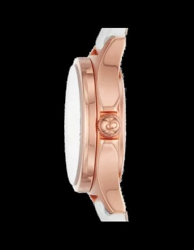 Marc Jacobs MJ1610 women's watch
