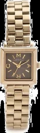 Marc Jacobs MBM3287 women's watch