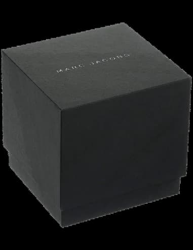 Montre Femme Marc Jacobs Riley MJ1576