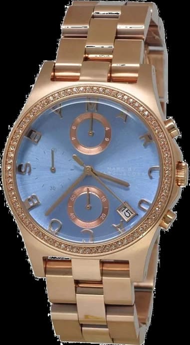 Marc Jacobs MBM3299 women's watch