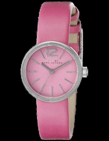 Marc Jacobs MJ1535 women's watch