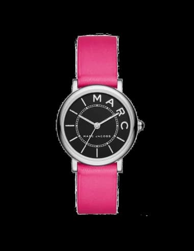 Marc Jacobs MJ1540 women's watch