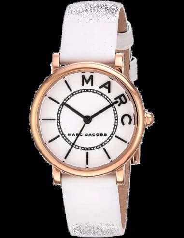 Marc Jacobs MJ1562 women's watch