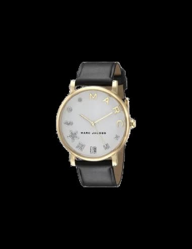 Marc Jacobs MJ1599 women's watch